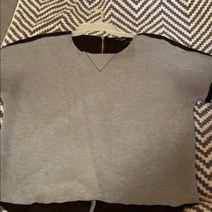 Armani Exchange women’s M